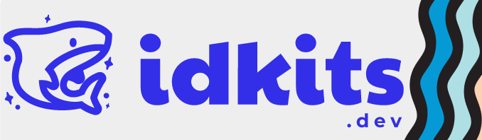 idkits-logo-landscape1